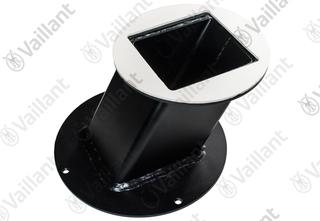 VA Adapter Vaillant-Nr. 0020217792