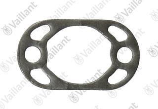 VA Dichtung Vaillant-Nr. 0020143446
