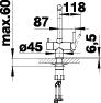 ERROR: Translation for PRODUCT_GALLERY_IMAGE_ALT not found!
