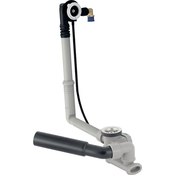 ERROR: Translation for PRODUCT_GALLERY_IMAGE_ALT not found!