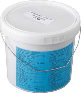 BOSCH Neutralisationsmittel Nr.1607 10 kg, Nachfüllpack