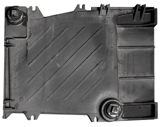 Wolf Gussglied links für NG-31E 68-108