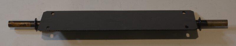 ERROR: Translation for PRODUCT_GALLERY_IMAGE_ALT not found!
