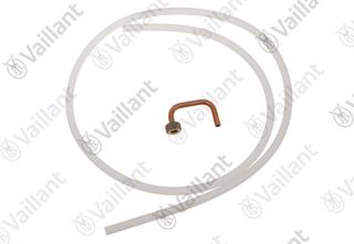 VA Rohr Vaillant-Nr. 0020143511