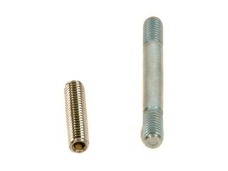 BOSCH Ersatzteil TTNR: 7098068 Stehbolzensatz (m6x25,m6x35,m6x40) (5x)