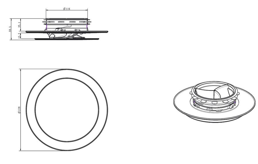 ERROR: Translation for PRODUCT_GALLERY_IMAGE_ALT not found!
