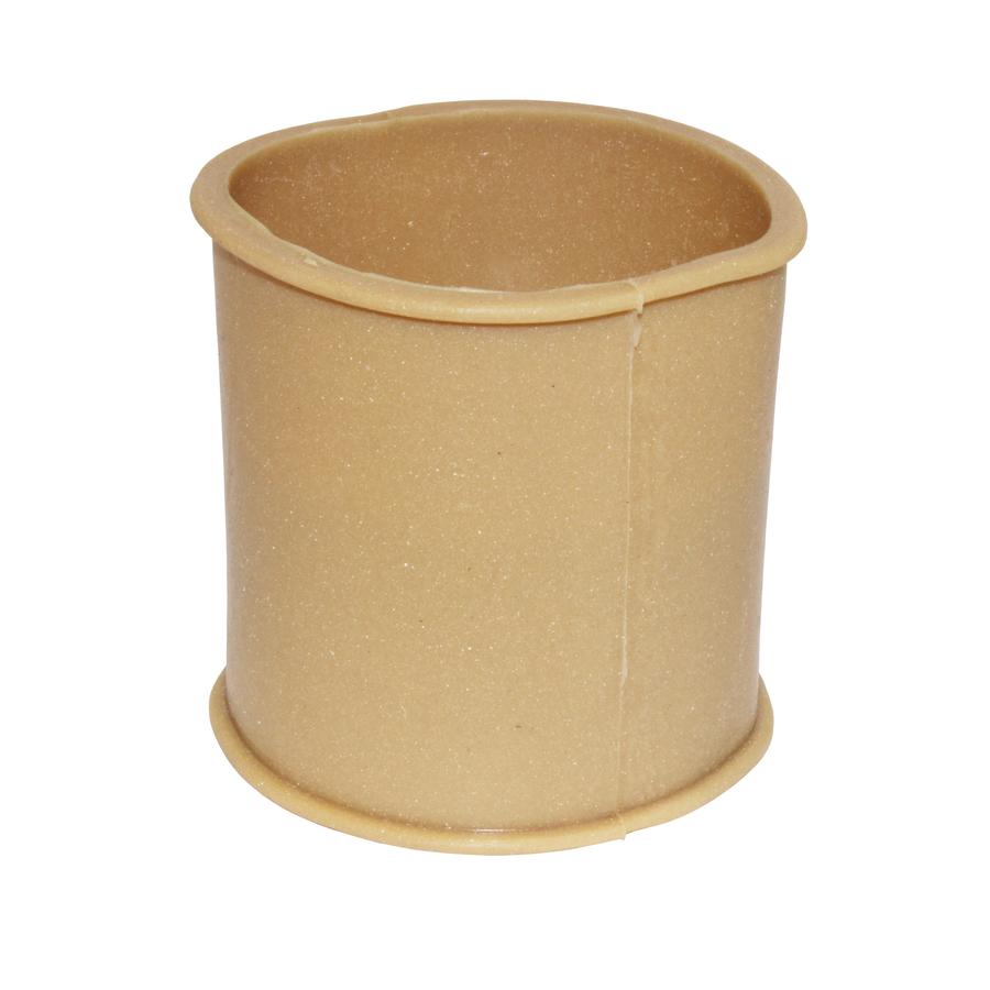 ERROR: Translation for PRODUCT_GALLERY_IMAGE_ALT not found!