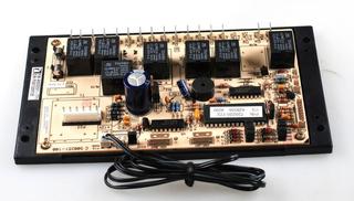 RK Steuerplatine DKT 65-125