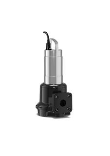 Wilo Abwasser-Tauchmotorpumpe Rexa UNI V06/M11-523/A, DN 50/65, 1,1 kW, 230 V