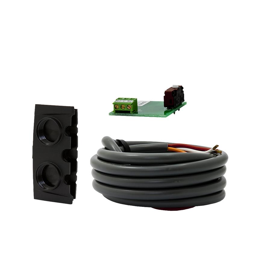 ERROR: Translation for PRODUCT_GALLERY_IMAGE_ALT not found!