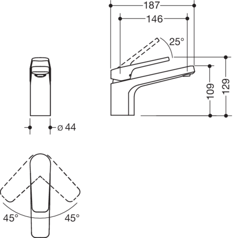 ERROR: Translation for PRODUCT_GALLERY_IMAGE_ALT not found!