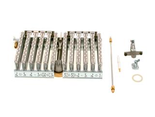 BOSCH Ersatzteil TTNR: 87081202490 Brenner