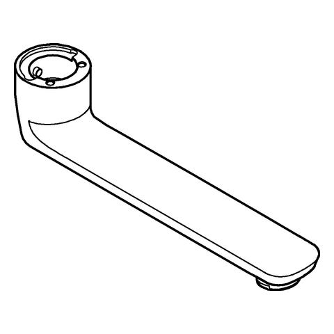ERROR: Translation for PRODUCT_GALLERY_IMAGE_ALT not found!