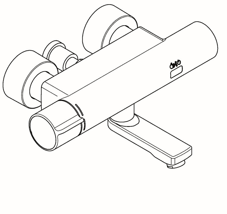 ERROR: Translation for PRODUCT_GALLERY_IMAGE_ALT not found!