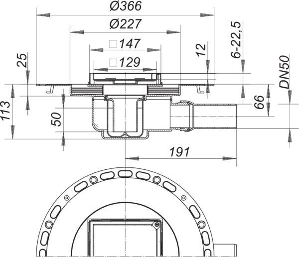 ERROR: Translation for PRODUCT_GALLERY_IMAGE_ALT not found!