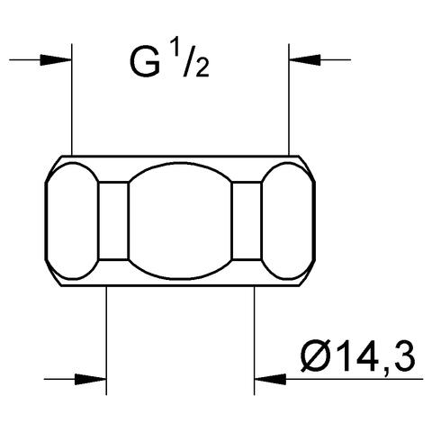 ERROR: Translation for PRODUCT_GALLERY_IMAGE_ALT not found!