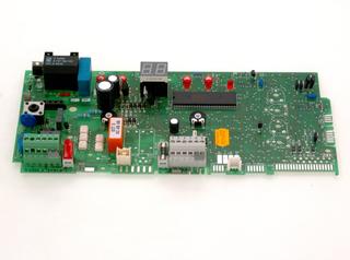 BOSCH Ersatzteil TTNR: 87483003430 Leiterplatte