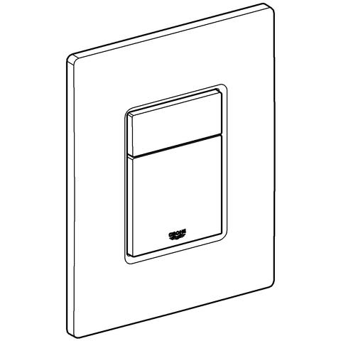 ERROR: Translation for PRODUCT_GALLERY_IMAGE_ALT not found!
