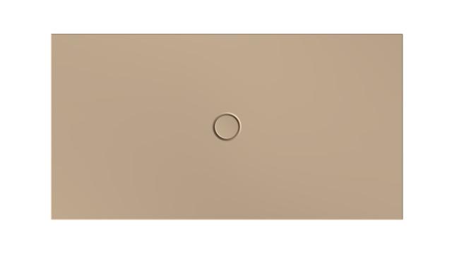 Artikelbild 1 des Artikels „Duschfläche BetteFloor 5991 170x90cm, greige greige“