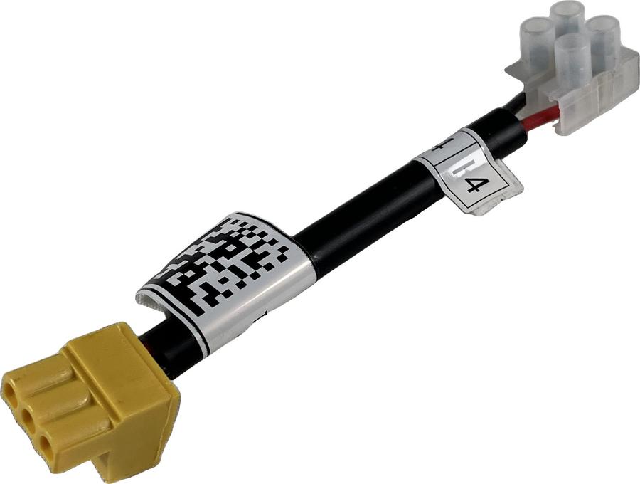 ERROR: Translation for PRODUCT_GALLERY_IMAGE_ALT not found!