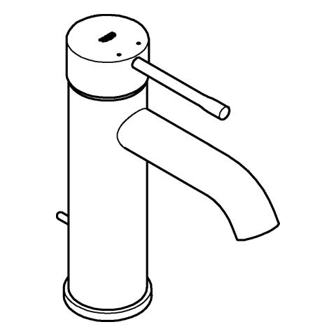 ERROR: Translation for PRODUCT_GALLERY_IMAGE_ALT not found!