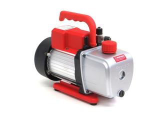 RK Vakuumpumpe A2L/A3