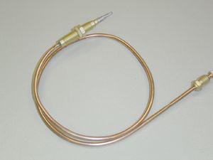 Artikelbild 1 des Artikels „RE THERMOELEMENT LG 600 83504700 “
