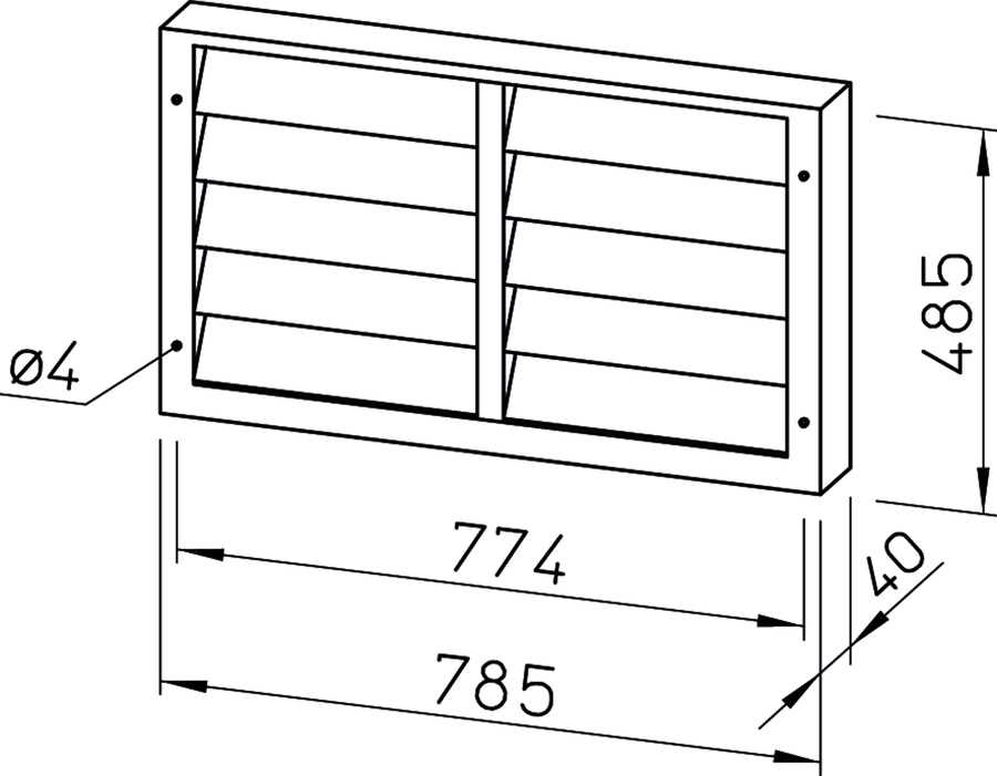 ERROR: Translation for PRODUCT_GALLERY_IMAGE_ALT not found!