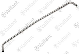 VA Rohr Vaillant-Nr. 0020204545