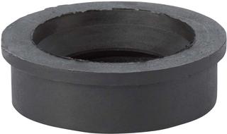 FORMAT Tec HT Safe Gummimanschette GM DN/OD 50/40 E, an Guss