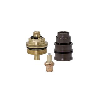 Esbe Einsatz VTS 955, 45-65 GradC