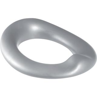 Geberit WC-Sitzring Bambini für Kleinkinder