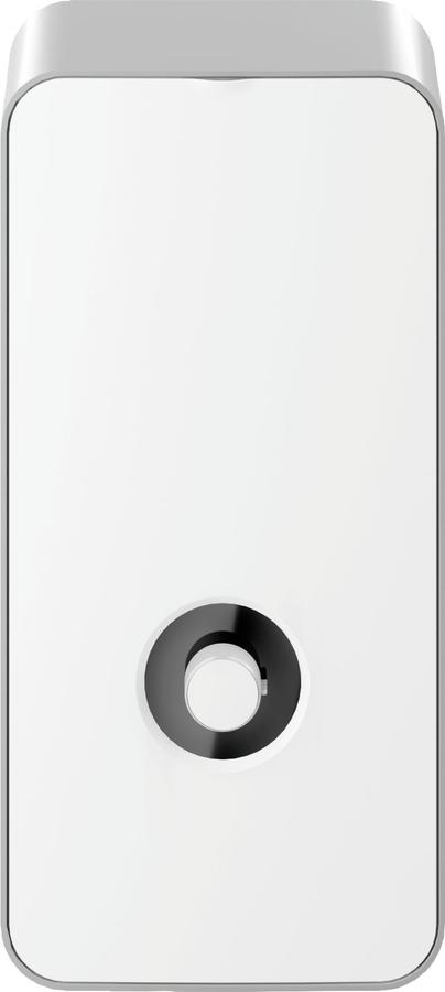 ERROR: Translation for PRODUCT_GALLERY_IMAGE_ALT not found!