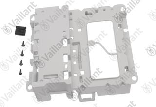 VA Schaltkasten Vaillant-Nr. 0020175837