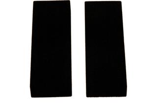 BOSCH Ersatzteil TTNR: 87186661460 Dichtung (Filter) (2x)