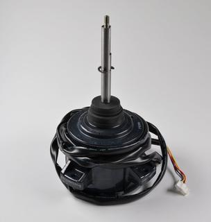 RK Ventilatormotor CMF/CMT 160 AM