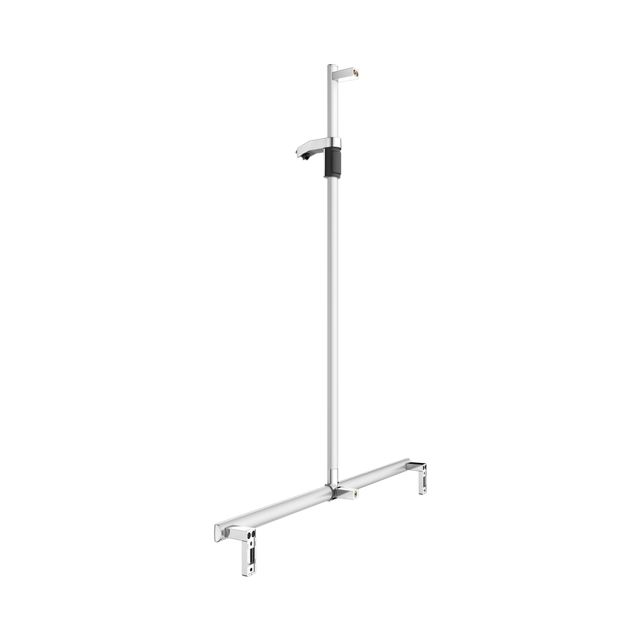 ERROR: Translation for PRODUCT_GALLERY_IMAGE_ALT not found!