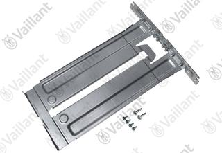 VA Halter, PWT Vaillant-Nr. 0020233505