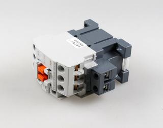 RK Schütz Kompressor RVS 60-150 H