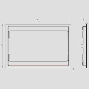 ERROR: Translation for PRODUCT_GALLERY_IMAGE_ALT not found!