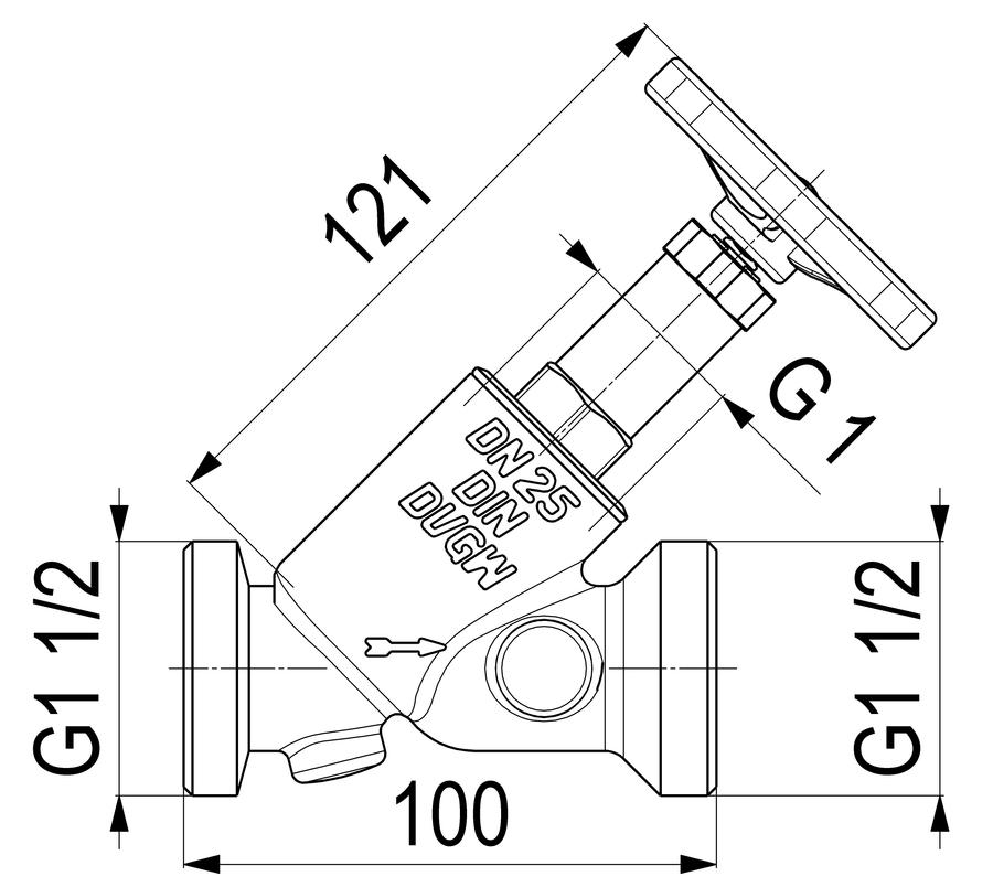 ERROR: Translation for PRODUCT_GALLERY_IMAGE_ALT not found!