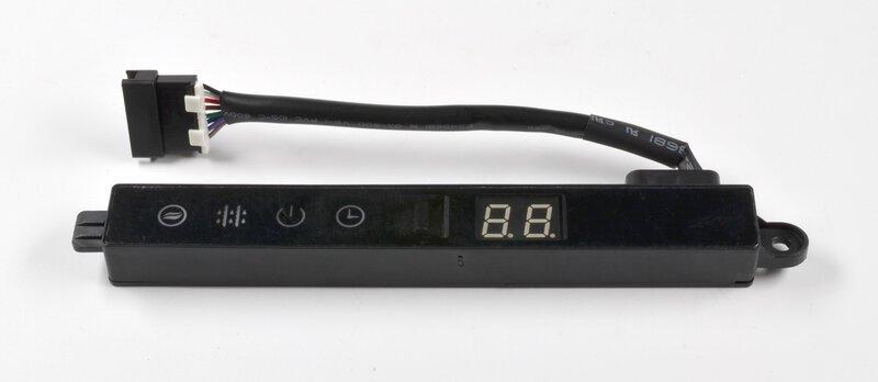 ERROR: Translation for PRODUCT_GALLERY_IMAGE_ALT not found!