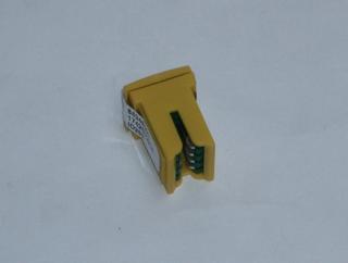 DK BCC Kodierstecker (24 KW) für DAIKIN Altherma 3 C Gas W
