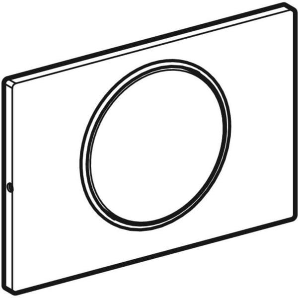 ERROR: Translation for PRODUCT_GALLERY_IMAGE_ALT not found!