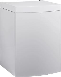BOSCH Systemspeicher Storacell ST 135-3 E, 135 l, bodensteh., eck, weiß