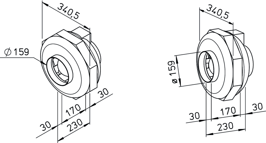 ERROR: Translation for PRODUCT_GALLERY_IMAGE_ALT not found!
