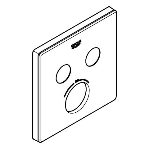 ERROR: Translation for PRODUCT_GALLERY_IMAGE_ALT not found!