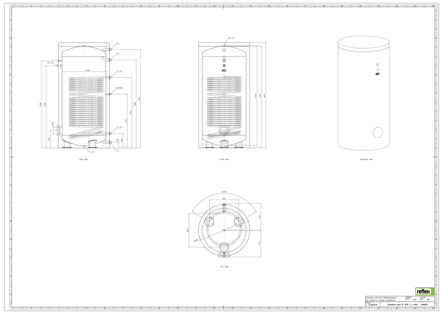 ERROR: Translation for PRODUCT_GALLERY_IMAGE_ALT not found!
