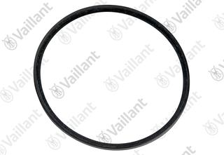 VA Dichtung, Lippendichtring DN 130 EPDM Vaillant-Nr. 981347