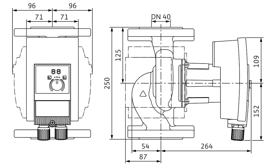ERROR: Translation for PRODUCT_GALLERY_IMAGE_ALT not found!
